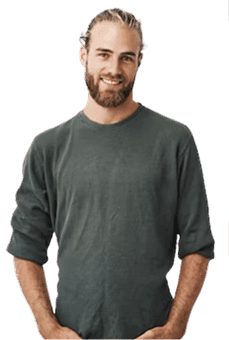 Dean Johaness