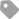 Category
